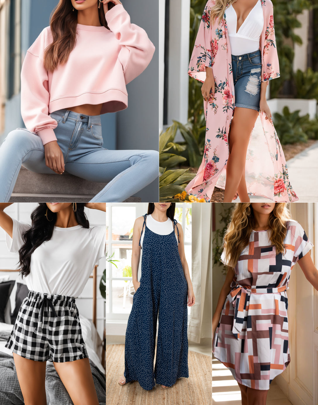 free sewing patterns for beginners uk