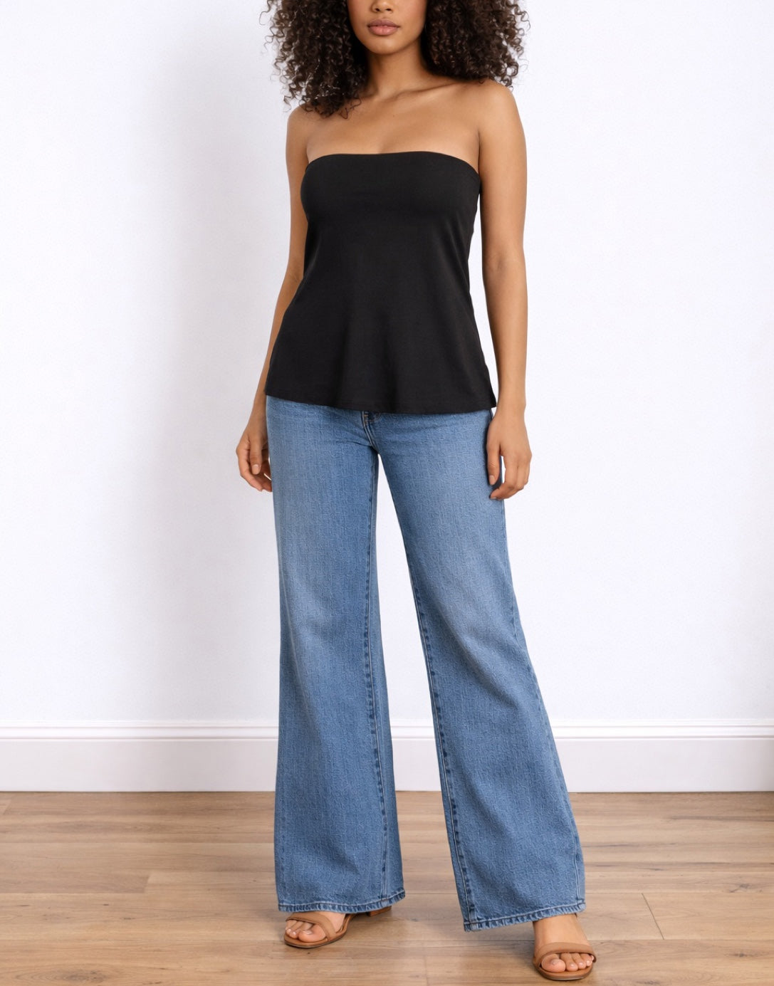 Backless Tube Top Sewing Pattern Patterns For Less Backless Tube Top Sewing Pattern Patterns For Less