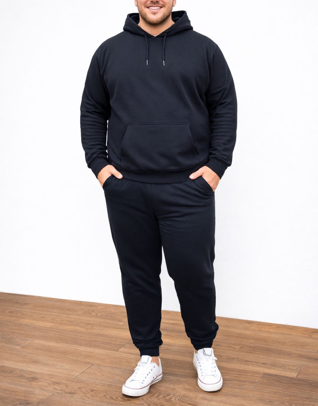 Best Selling Plus Size Men's Sewing Patterns – Patterns For Less