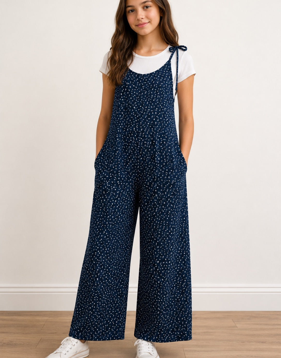 Teen Girl Sewing Patterns