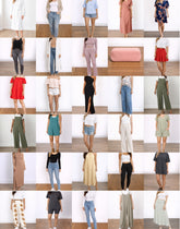 Patterns for Less – Trendy, Affordable Sewing Patterns for All Sizes ...