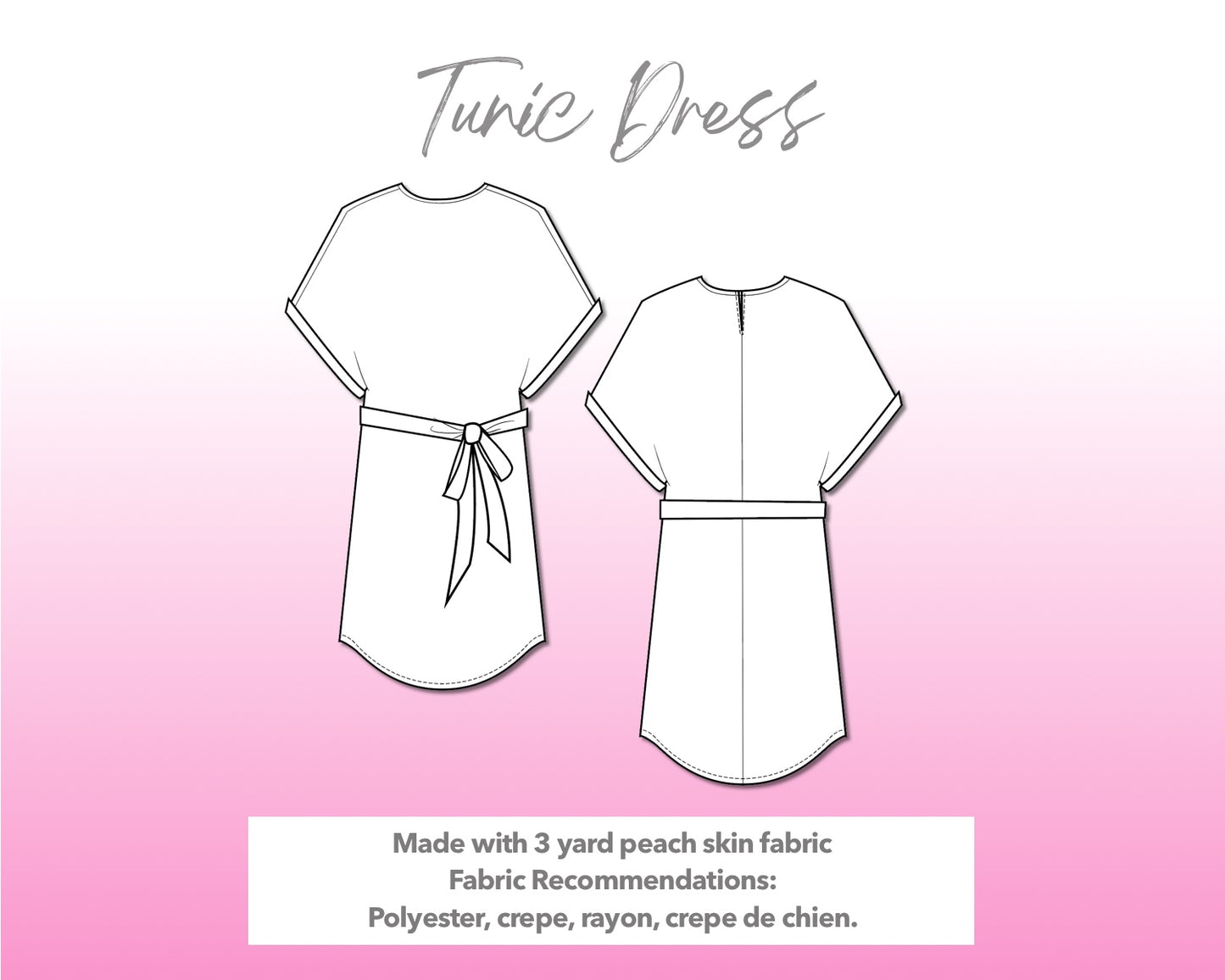 illustration belted mini dress Zimmermann Belted illustration mini dress