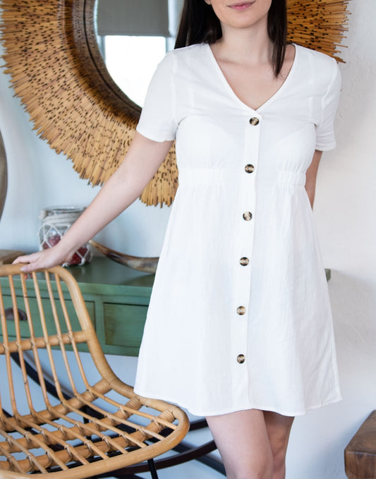 Stylish & Comfortable Cotton Dress Patterns for Women You Must Know in –  Zolo