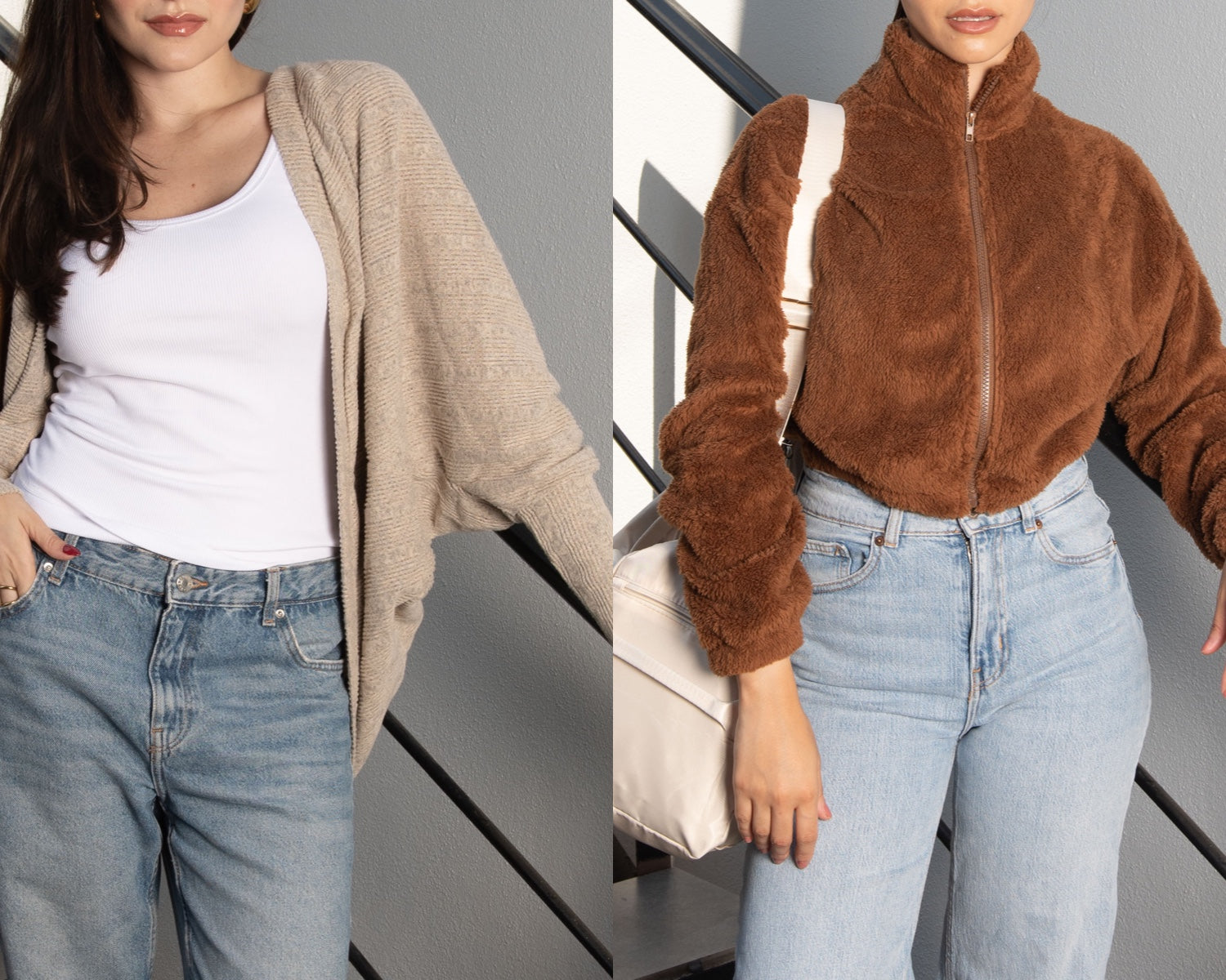 Fall Sewing Patterns – Patterns For Less