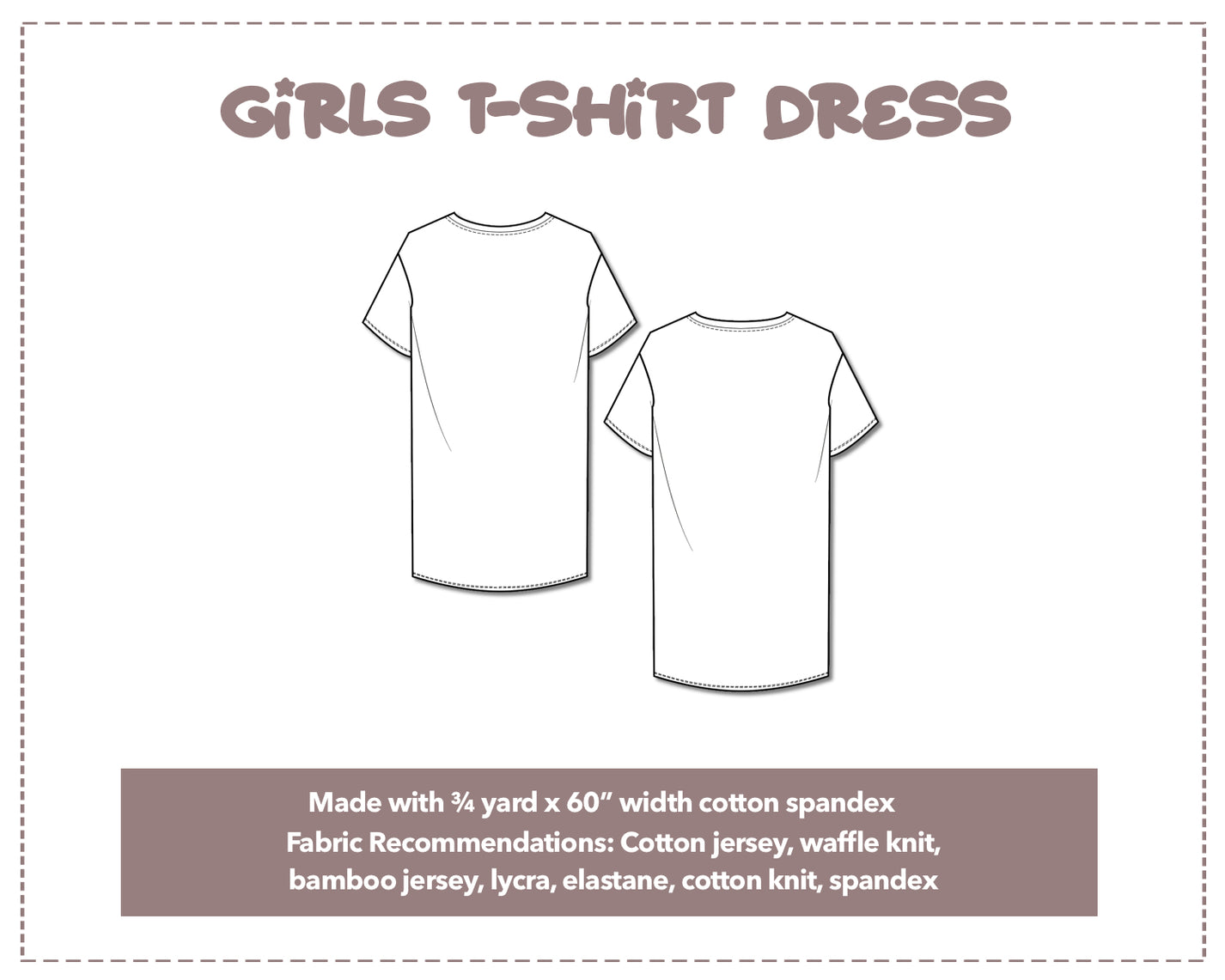 girls-t-shirt-dress-sewing-pattern-patterns-for-less