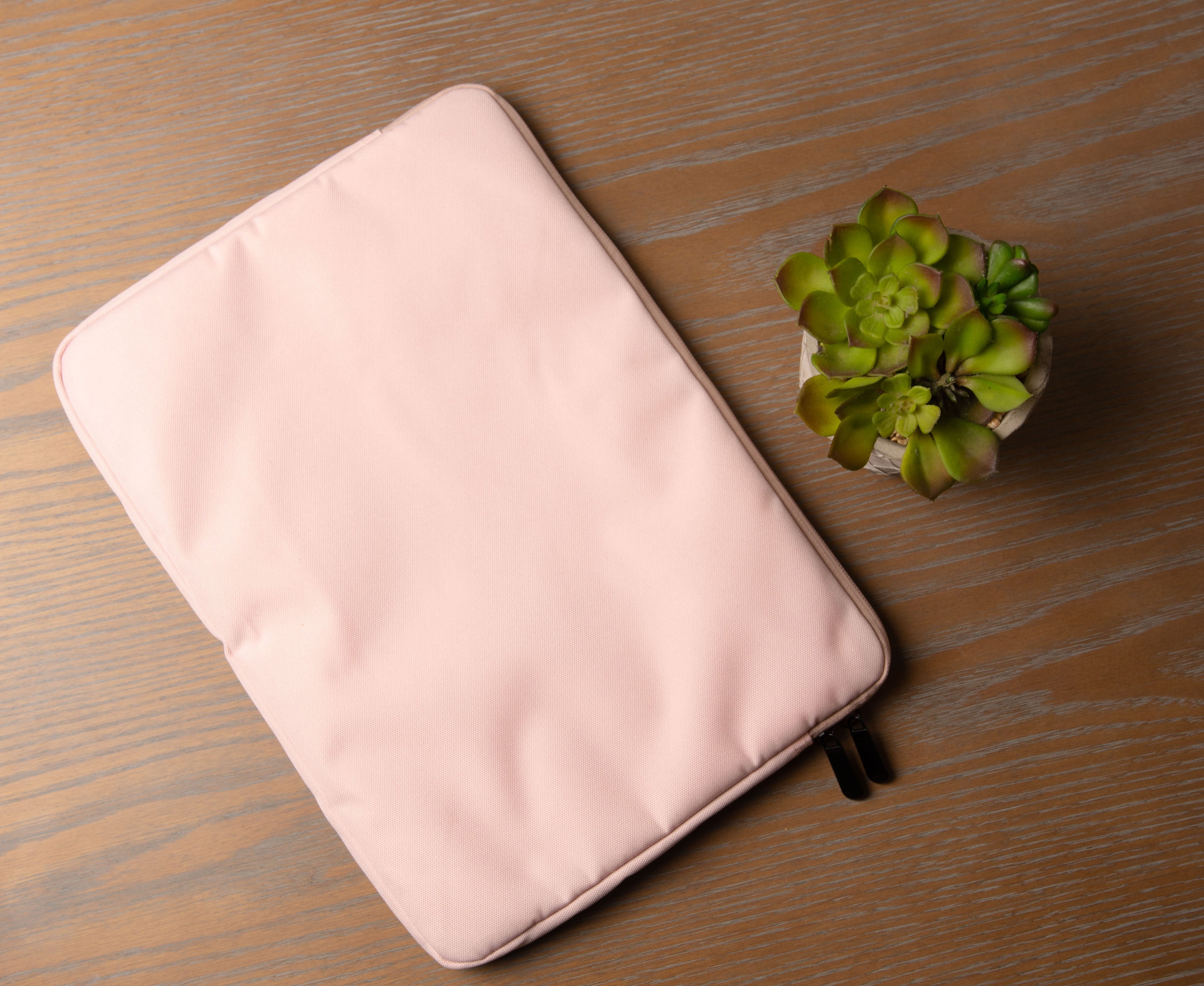 Laptop Bag Sewing Pattern – Patterns For Less