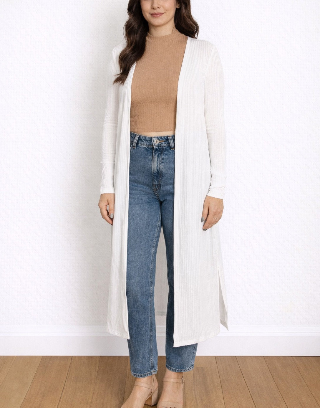 Sweater Sewing Patterns – Patterns For Less