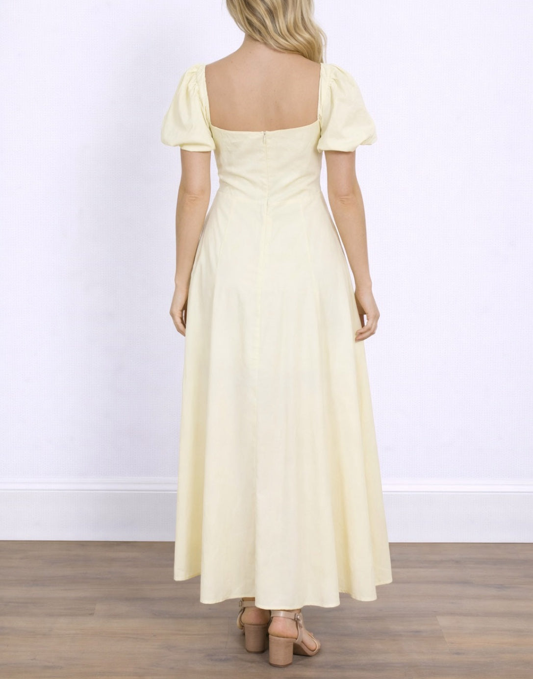 Off Shoulder Milkmaid Maxi Dress Sewing Pattern Patterns For Less Off Shoulder Milkmaid Maxi Dress Sewing Pattern Patterns For Less